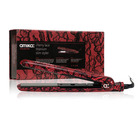 amika™ Titanium Slim Pro Styler