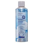 Phyto Phytoargent Shampoo