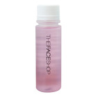 The Face Shop TFS Fragrant Nail Enamel Remover - Pink