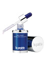 La Prairie La Prairie 'Skin Caviar' Crystalline Concentre