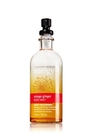 Bath & Body Works Aromatherapy Body Mist Energy - Orange Ginger