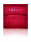 SK-ll Skin Signature Mask 3-D Redefining Mask