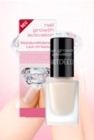 Artdeco Nail Growth Activator with Calcium