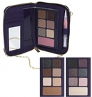 Tarte Puttin' on the Glitz
