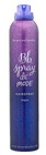 Bumble and Bumble Spray de Mode
