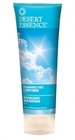 Desert Essence Fragrance Free Conditioner