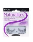 Eylure Naturalites False Eyelashes - Glamour 116