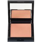 Cargo blu_ray Blush/Highlighter