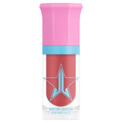 Jeffree Star Cosmetics Magic Candy Liquid Blush Candy Petals