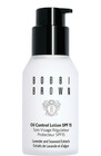 Bobbi Brown Oil Control Face Lotion SPF 15