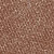 Stila Eye Shadow Pan - Coco