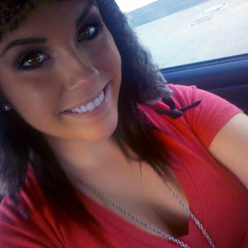 Camping trip!