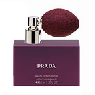 Prada Intense Deluxe Eau de Parfum
