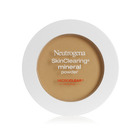 Neutrogena Skin Clearing Mineral Powder
