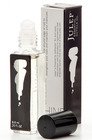 Julep Essential Cuticle Oil