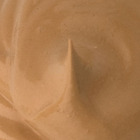 ULTA Mineral Liquid Foundation SPF 15