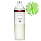 REN Damask Rose Ramnose Biosaccharide Body Cream