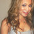Renee D.