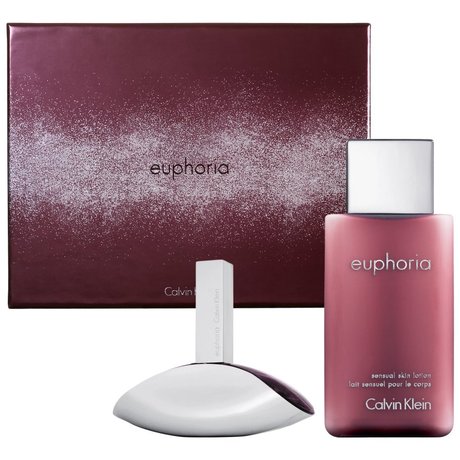 euphoria gift set