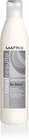 Matrix Total Results- Color Care So Silver Shampoo