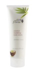 100% Pure Coconut Body Cream