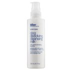 Bliss Clog Dissolving Cleansing Milk
