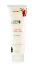 100% Pure Super Fruits Scrub + Mask