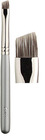 Japonesque Brow Definer - Badger