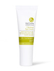 MyChelle Fabulous Eye Cream
