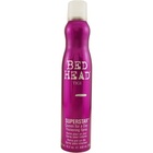 Bedhead Superstar Queen For a Day Thickening Spray