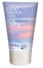 Desert Essence Don’t Be Rash Diaper Cream