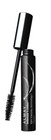 Almay Almay Intense I-Color Mascara
