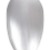 Inglot Cosmetics Nail Enamel - 6