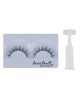 Love & Beauty by Forever 21 Natural Beauty Lashes