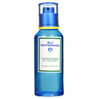 Acqua Di Parma Blu Mediterraneo - Cipresso Di Toscana