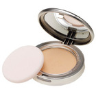 Skinfood Omija complexion pact