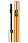 Yves Saint Laurent Noir Radical Luxurious Mascara