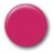 China Glaze Nail Laquer - Wicked Style (Spring 2012)