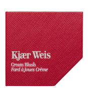 Kjaer Weis Red Edition Case