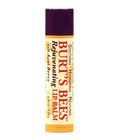 Burt's Bees Rejuvenating Lip Balm with Acai Berry