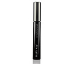 Mary Kay Cosmetics Mary Kay Lash Lengthening Mascara