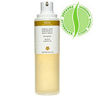 REN Neroli & Grapefruit Body Wash