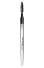 Trish Mcevoy Eye Brow Groomer