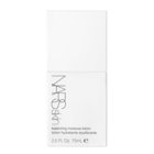NARS Balancing Moisture Lotion