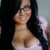 Kayla N.