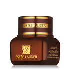 Estée Lauder Advanced Night Repair Eye Recovery Complex
