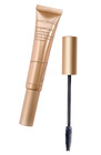 Jane Iredale 'Longest Lash' Thickening & Lengthening Mascara