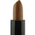 NYX Cosmetics Round Lipstick - Zeus