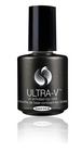 Seche Ultra-V