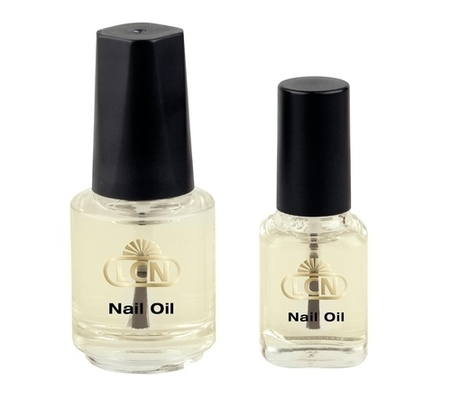 LCN Nail Oil LCN Nail Oil